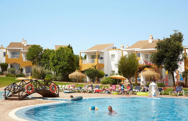 Comitas Isla del Aire - Foto 16