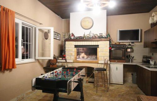 VILLA DINJA - Photo 37