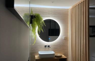 La suite provençale - Foto 8