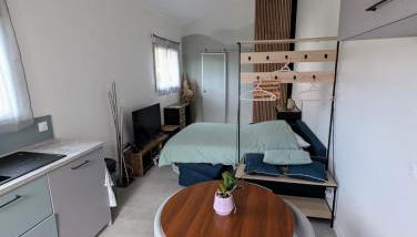 Studio Verthier - Foto 4