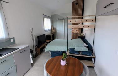 Studio Verthier - Foto 4