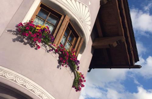 Appartamenti Lea Pontiglia - Foto 5