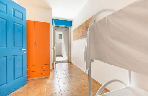 Residence Magic Sea Lido Marini - Foto 25