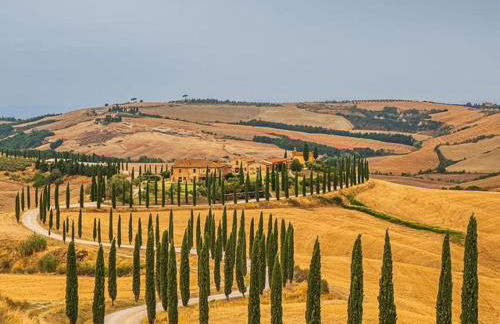 Agriturismo Baccoleno - Foto 20
