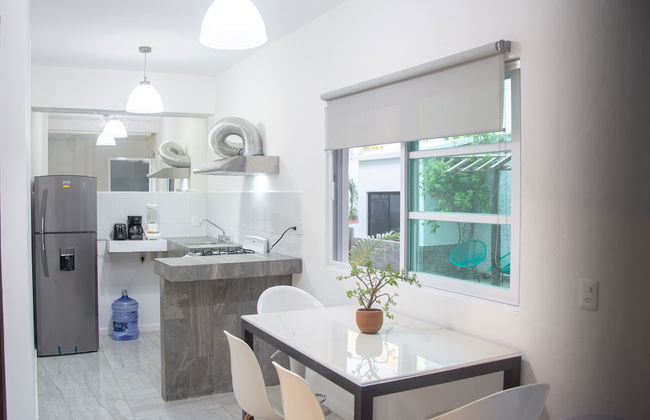 Cozumel 400A - Vacation Rental - Foto 29