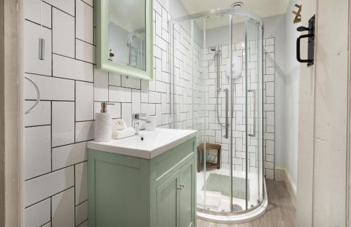 Hillside, Silecroft - Foto 12