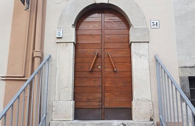 Nonna Ninetta - Photo 25