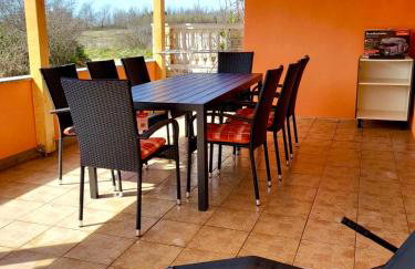 Apartments KANI - Photo 15