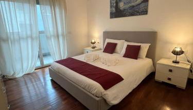 Adriano Park View - Foto 4