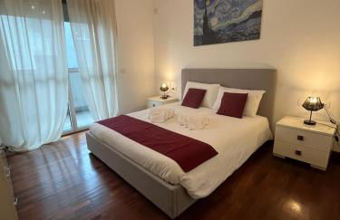 Adriano Park View - Foto 4