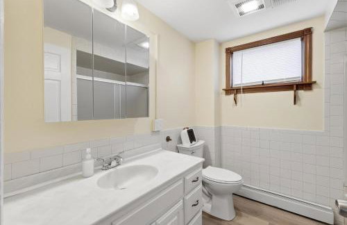Furnished jewel - Foto 22