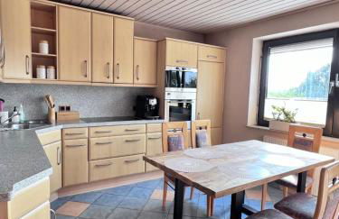 Moderne, helle Wohnung mit Terasse 15min bis OB Centro, Klimaanlage - Foto 11