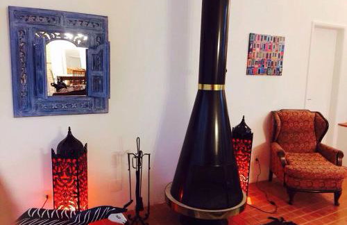 Condominio parque dos eucaliptos - Foto 20