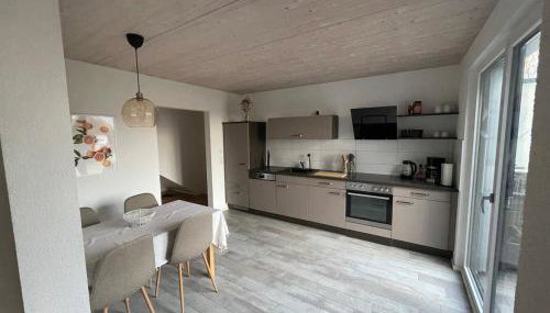 Hegau Apartment - Foto 3