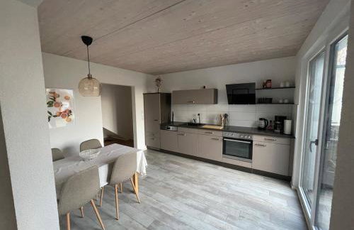 Hegau Apartment - Foto 3