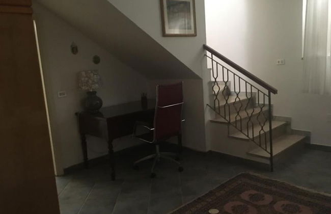 Villetta Bouganville - Foto 15