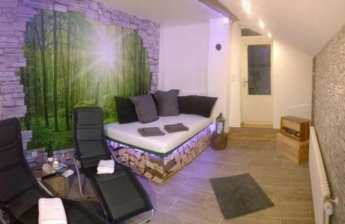 Ferienwohnung Kylltal - Foto 18