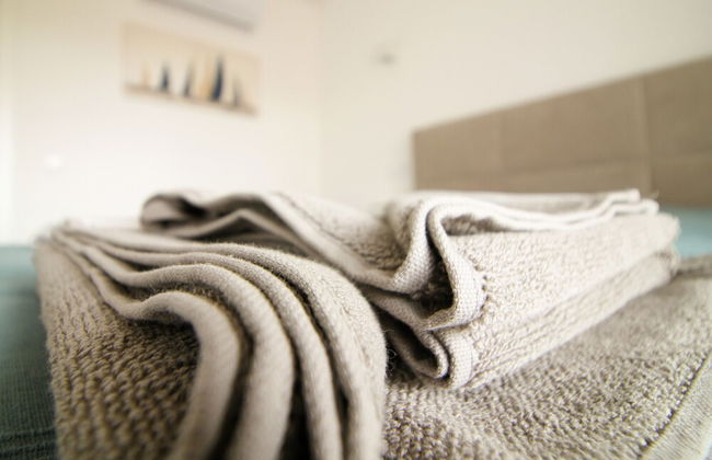 Casa Appartimao at Praia da Rocha - Foto 37