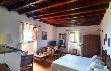 Casa Rural Amapola - Foto 1