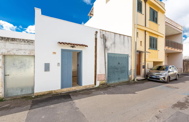 3759 Casa Valì by Barbarhouse - Foto 21