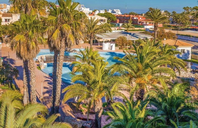 Belvilla by OYO Macael - Foto 12