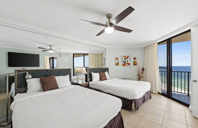 Summerhouse Beach Resort by PHG - Foto 37