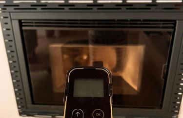 L’Arco sul Lago • Gold Apartment - Foto 18