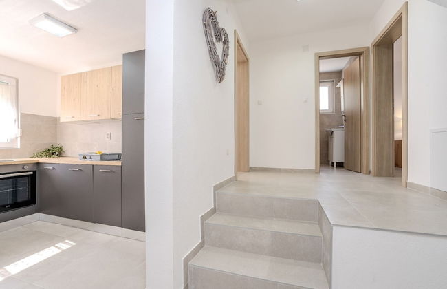 Villa Ivanovi Dvori - Foto 74