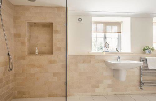 Westhill House - Foto 14