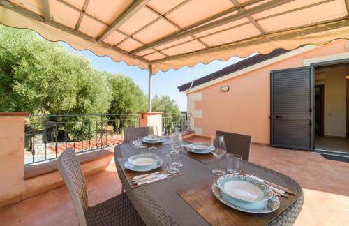 Casa Vacanze Maraldo - Foto 12