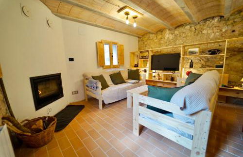 Casa Anton - La Solana - Foto 6