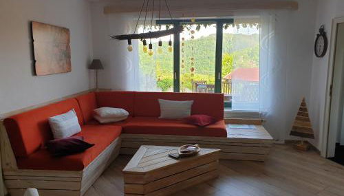 Eure Auszeit - Photo 4