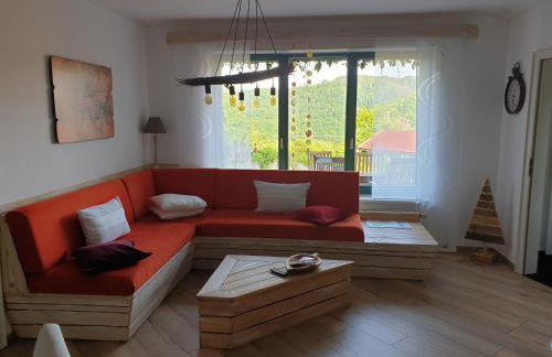 Eure Auszeit - Foto 4