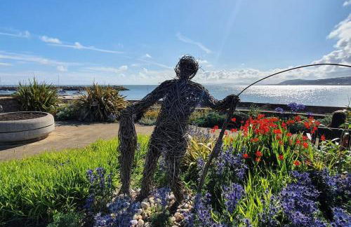 Welcome to the Beach House! - Foto 38