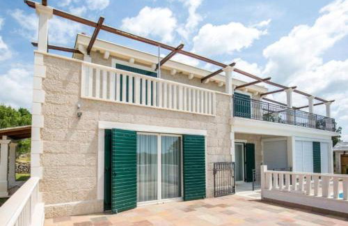 Stone Villa Bosnic - Foto 46