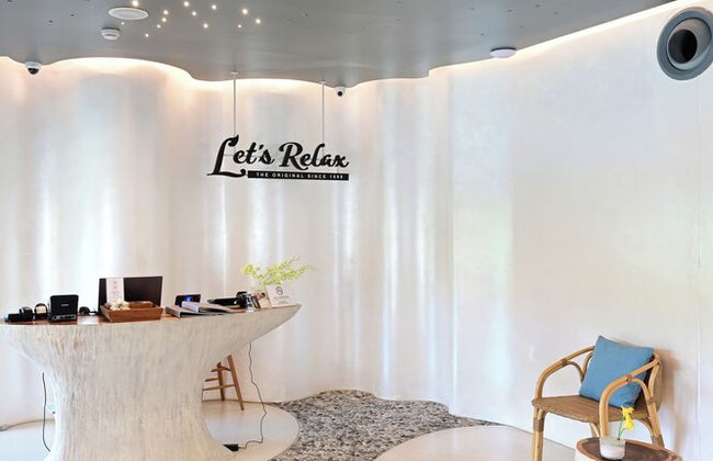 Veranda Condo Pattaya - Foto 27