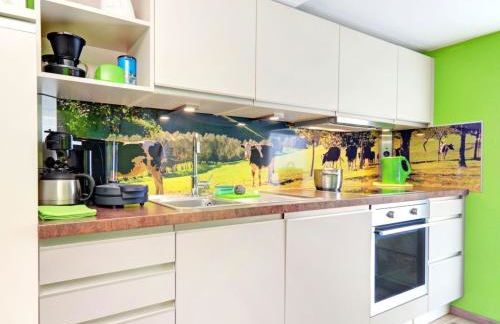 Grub-Daniel-Hof - Foto 25