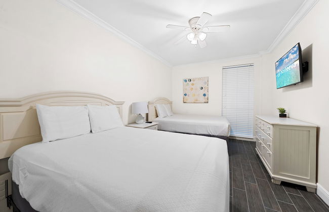 White Caps Condos - Photo 20