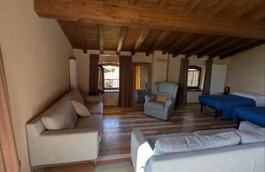 Casale Elisa Country Hotel - Foto 26