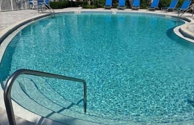 Captivated By The Sea 2 Bedroom Condo - Foto 19