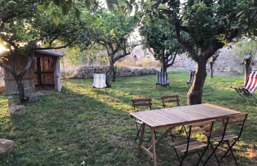 Porta dei Mari - Foto 5