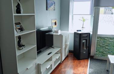 Casa de Fernando - Photo 11