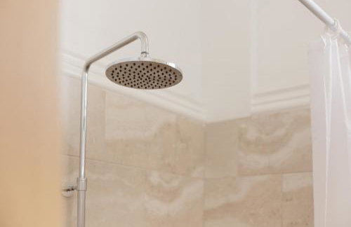 The Lake Apartments - Foto 78