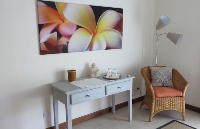 Villa Kreola - Foto 57