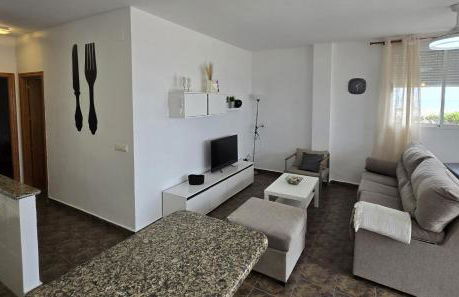 Apartamentos Cap y Corp - Foto 25