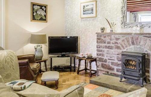 2 Bed in Crickhowell oc-bn228 - Photo 6