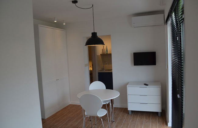 Casablanca Apartments - Photo 52