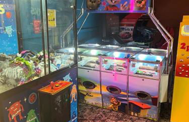 Pevensey Bay Retreats A Holiday Home For You To Enjoy, When You Can - Foto 11