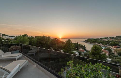 Villa Sunset - Photo 72