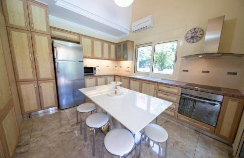 Schinias Paradise - Photo 52